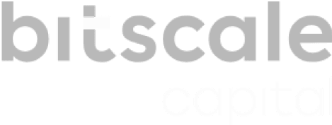 Bitscale Capital logo