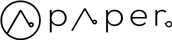 Paper Ventures logo